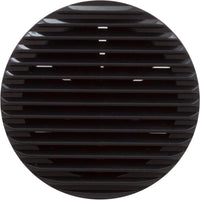 Auto Vent