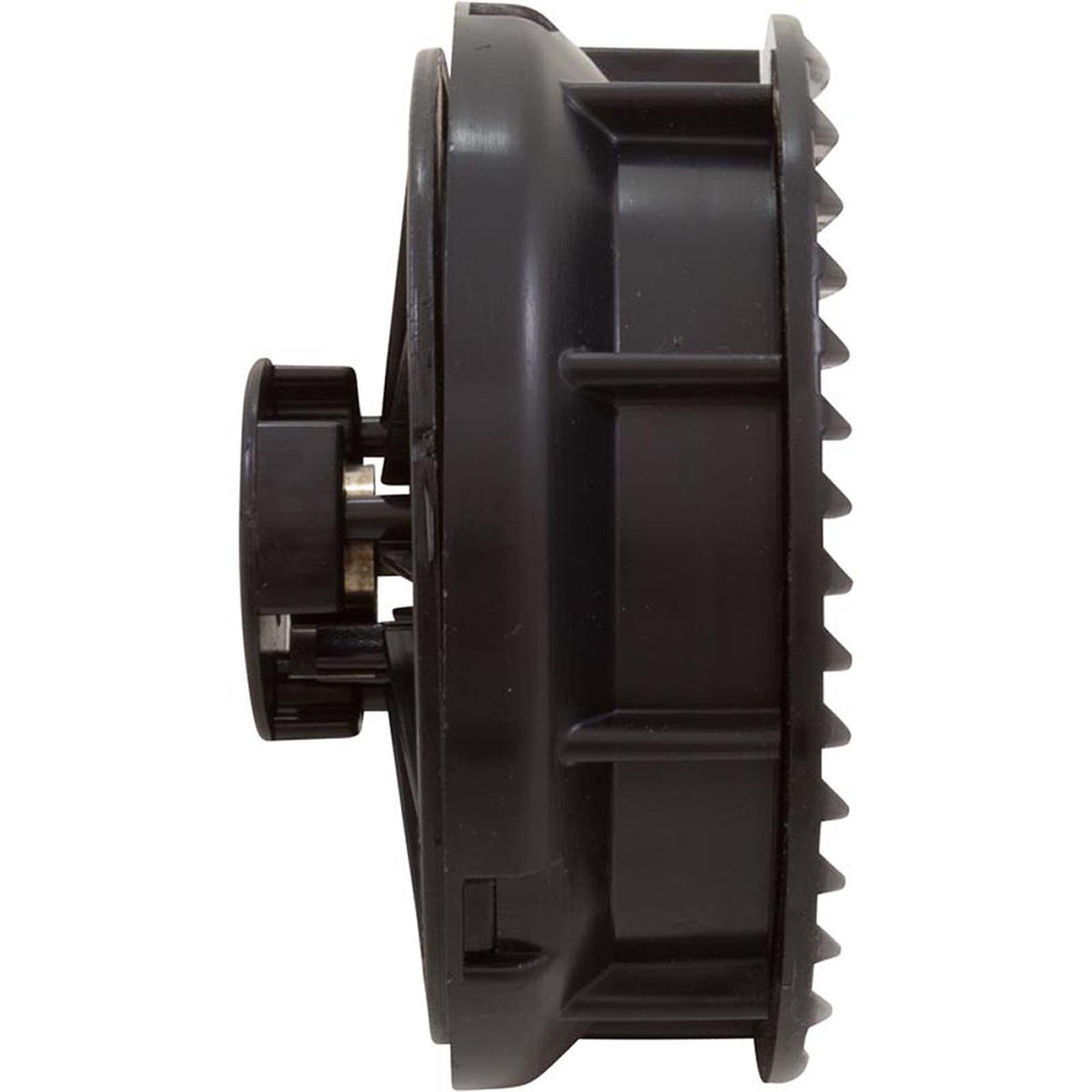 Auto Vent