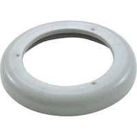 Cap, Diverter Valve Fount