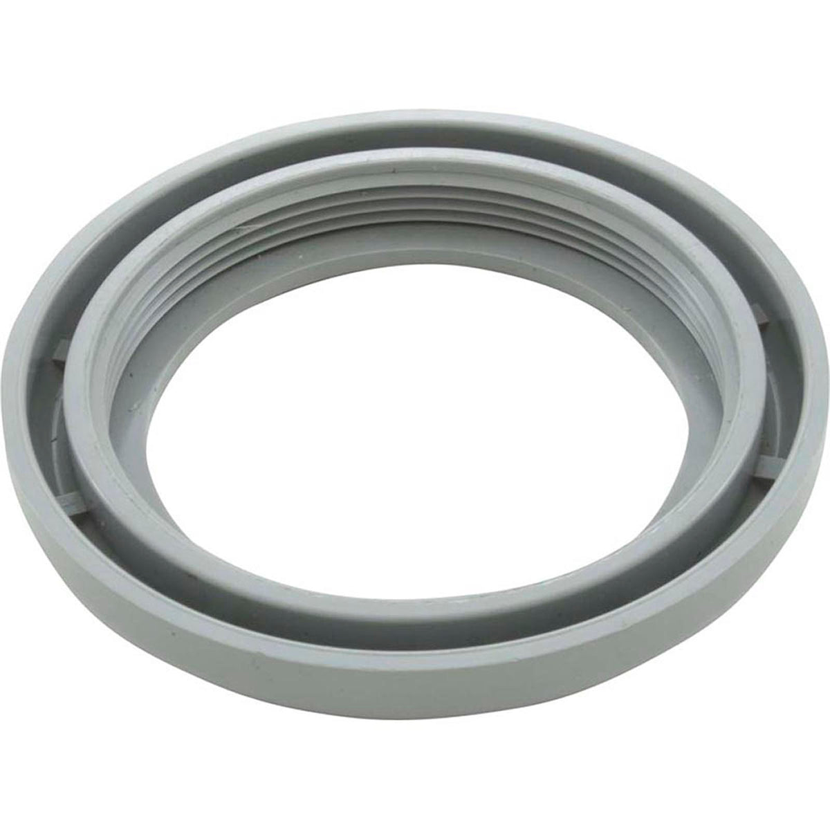 Cap, Diverter Valve Fount