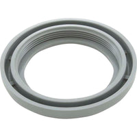 Cap, Diverter Valve Fount