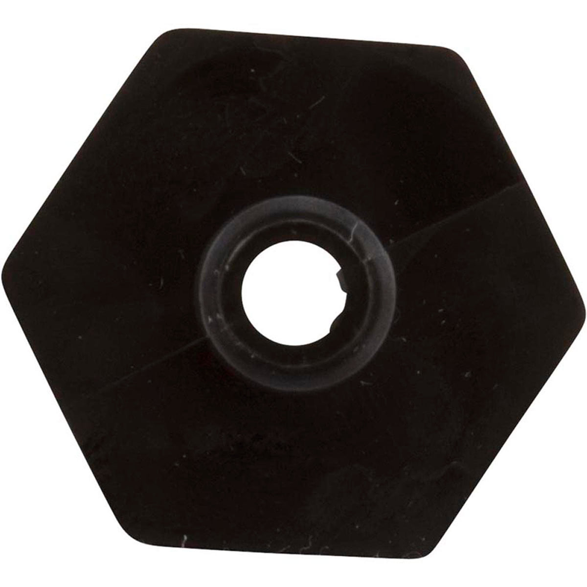 Hosebarb, 1/2"Mpt X 1/4" Eclipse / CDS-16