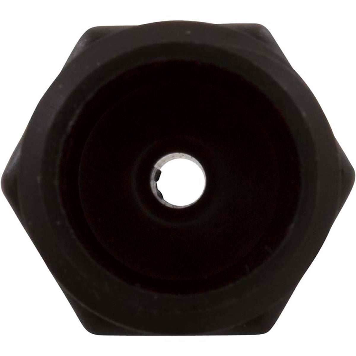 Hosebarb, 1/2"Mpt X 1/4" Eclipse / CDS-16