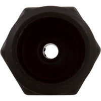 Hosebarb, 1/2"Mpt X 1/4" Eclipse / CDS-16
