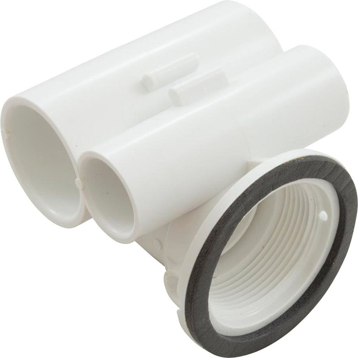 Jet Body, Elite Jet, Close Venturi, A1/2"S, W1"S