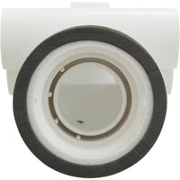 Jet Body, Elite Jet, Close Venturi, A1/2"S, W1"S