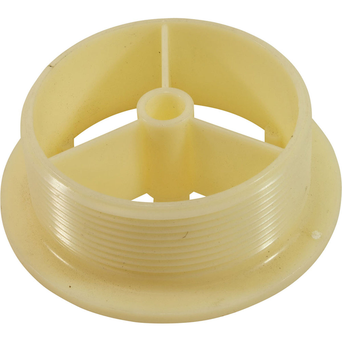 Careflo Suction Wall Fitting