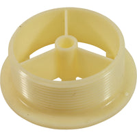 Careflo Suction Wall Fitting