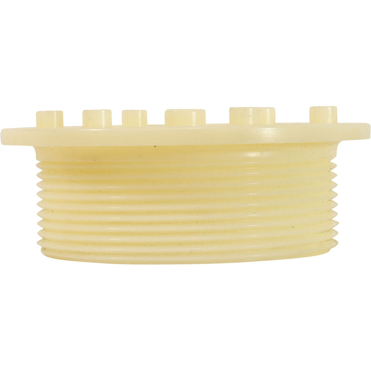 Careflo Suction Wall Fitting