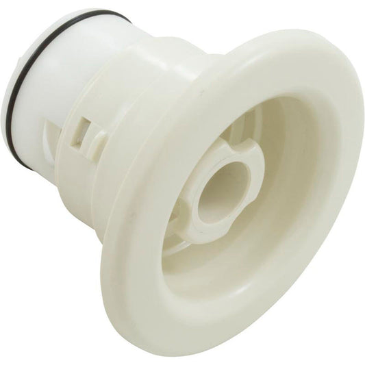 Jet Intl, Jet combinado, Dir, 3-7/16" Fd, Biscuit