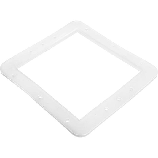 Joint de protection murale - Régulier