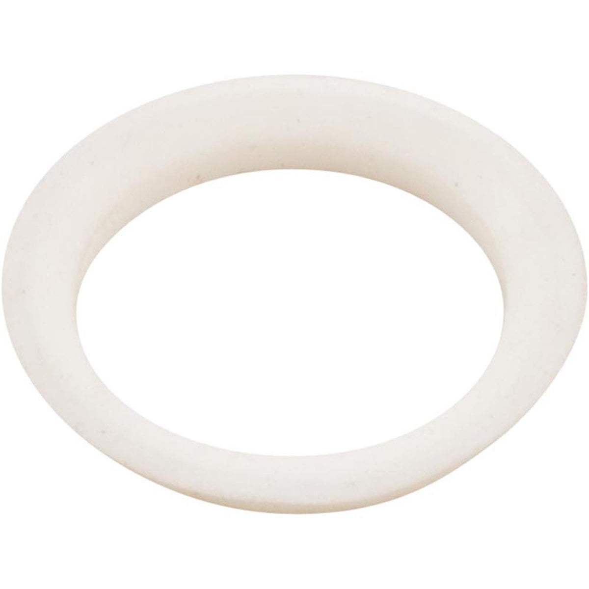 Gasket - Water Feature