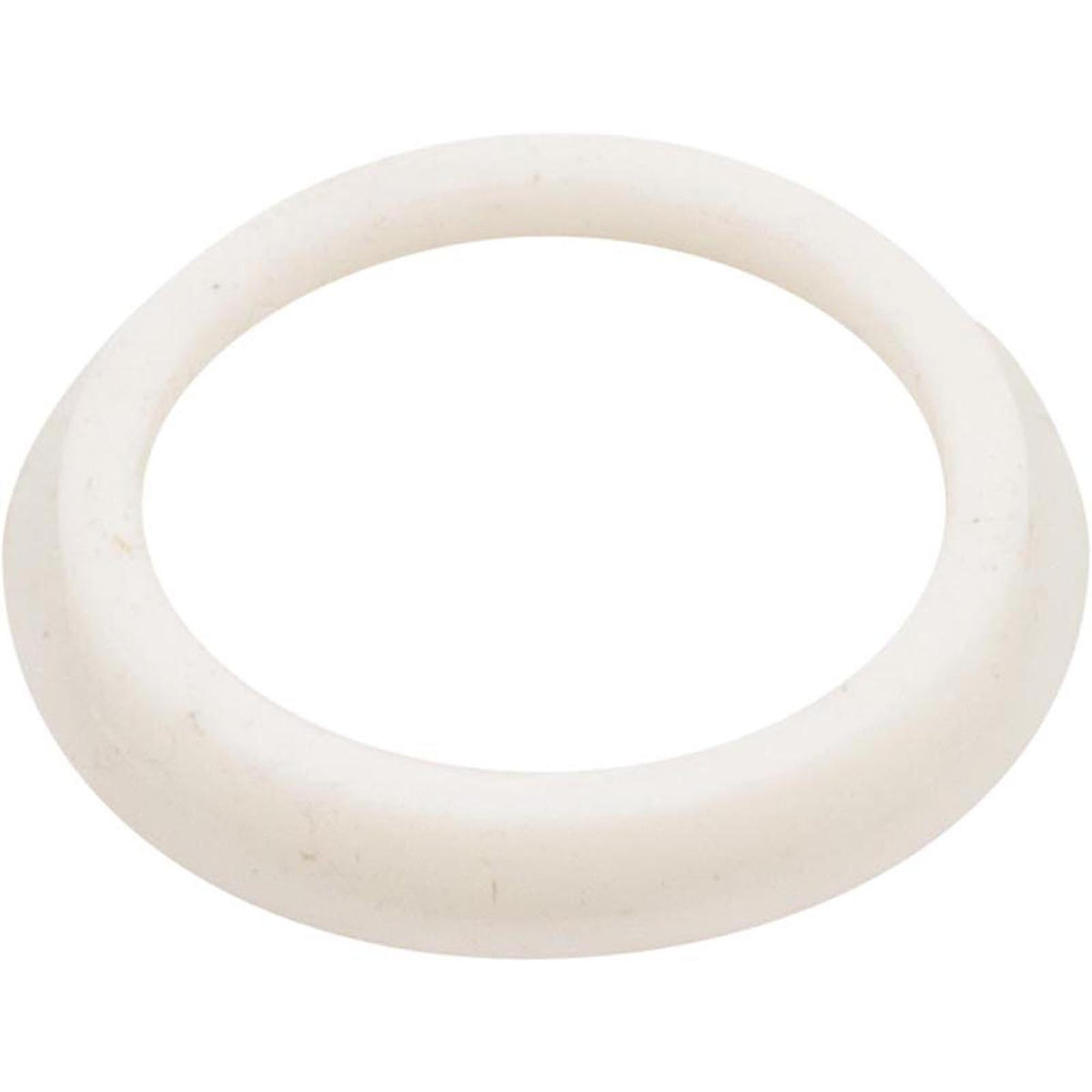 Gasket - Water Feature