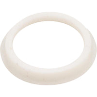 Gasket - Water Feature
