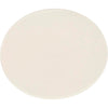 Gasket, Cap Sand Filter