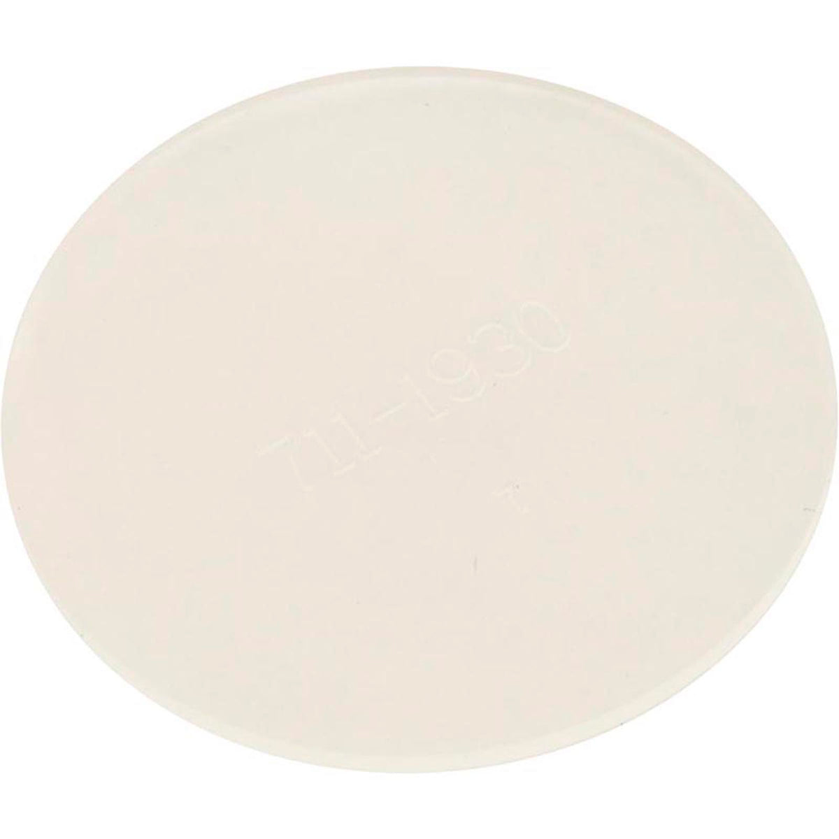 Gasket, Cap Sand Filter