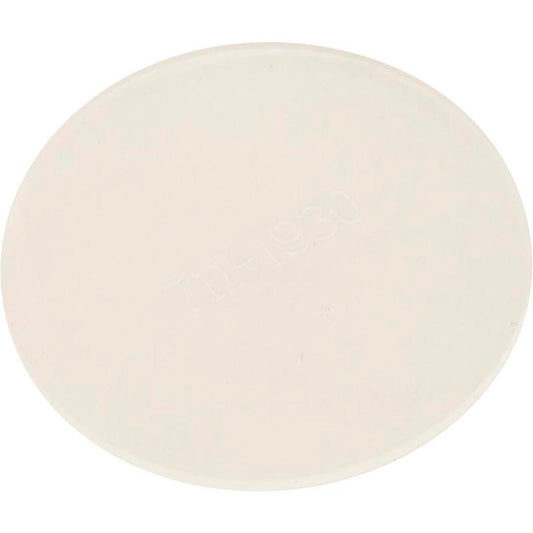 Joint, bouchon filtre à sable