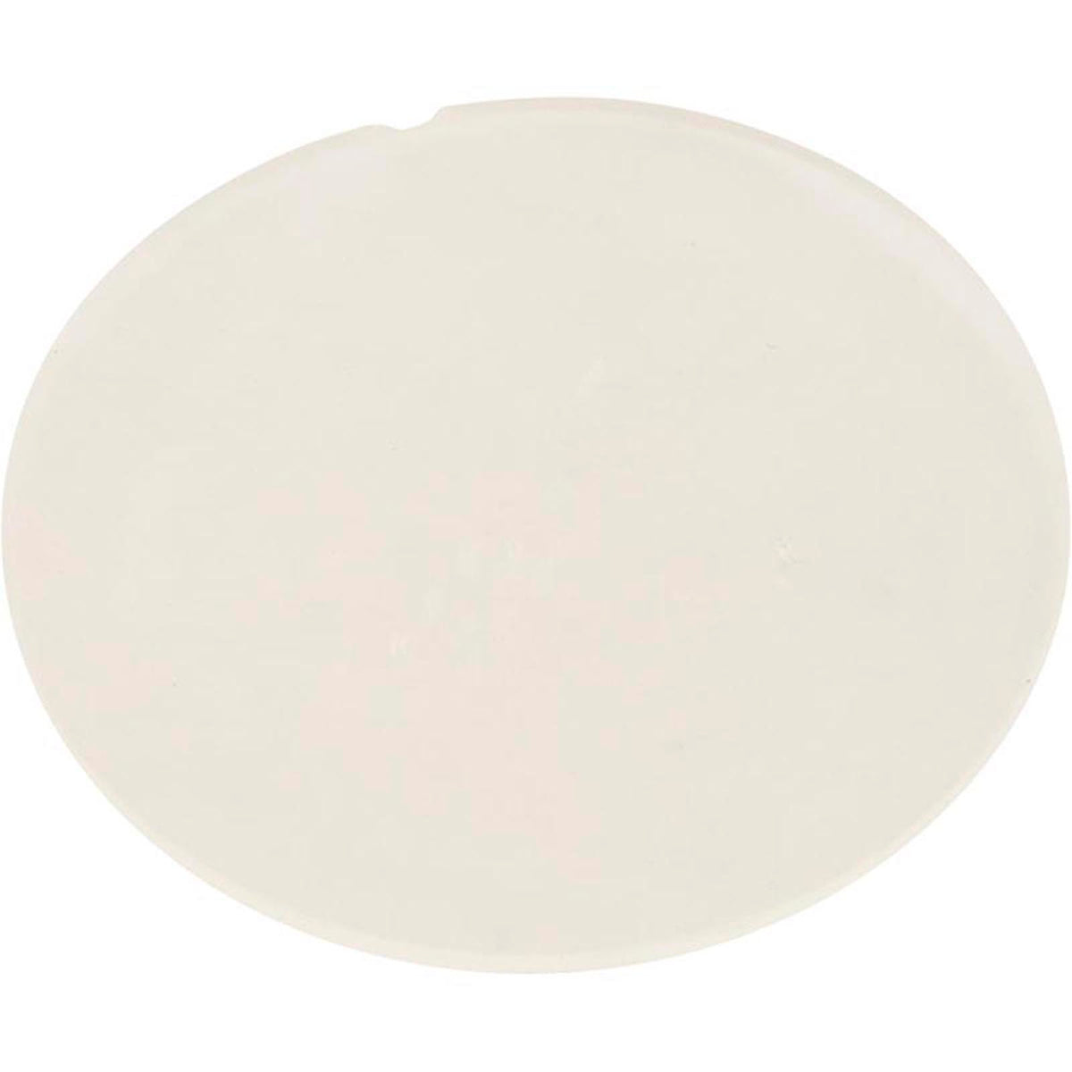 Gasket, Cap Sand Filter