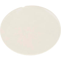 Gasket, Cap Sand Filter