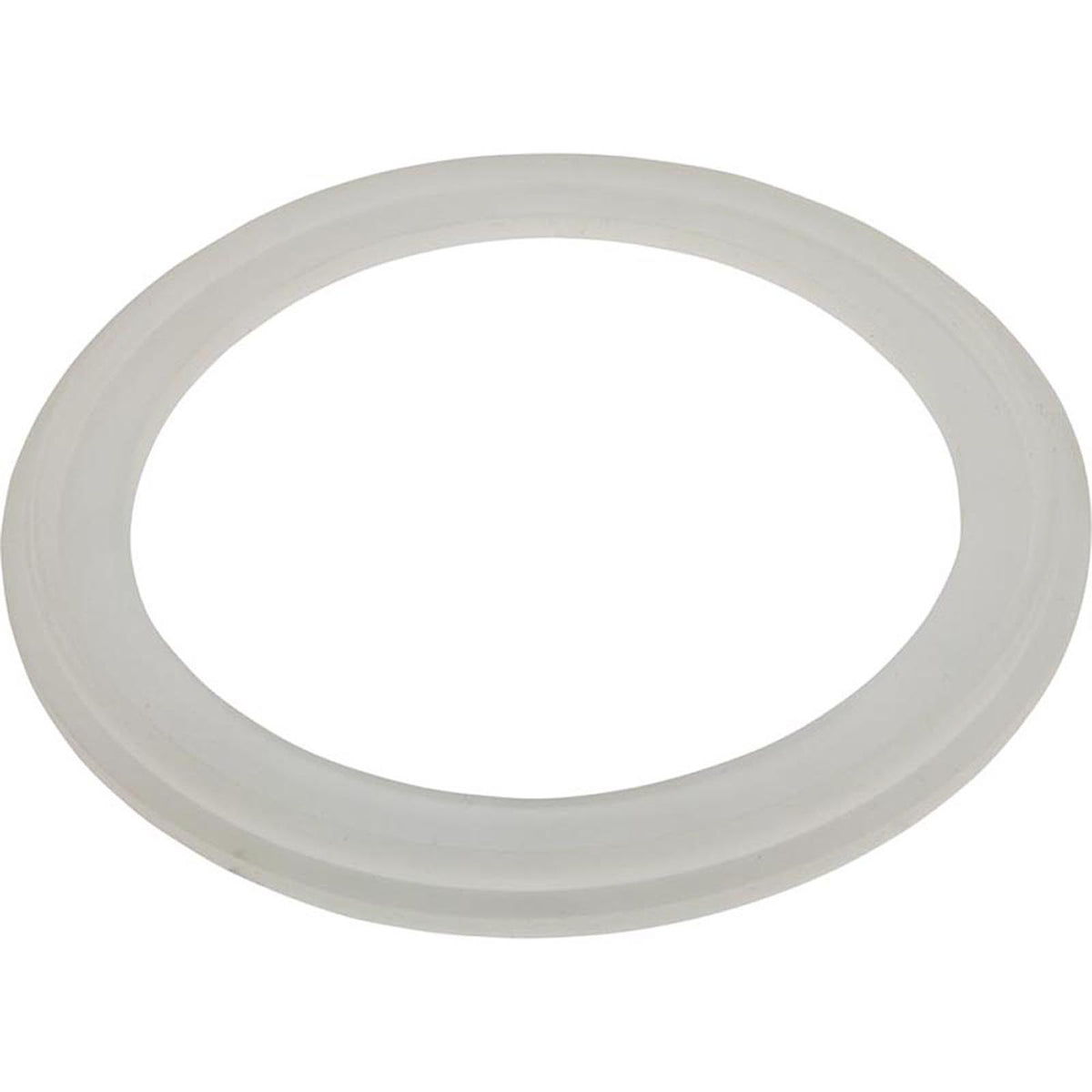 Gasket 3", Big Red