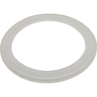 Gasket 3", Big Red