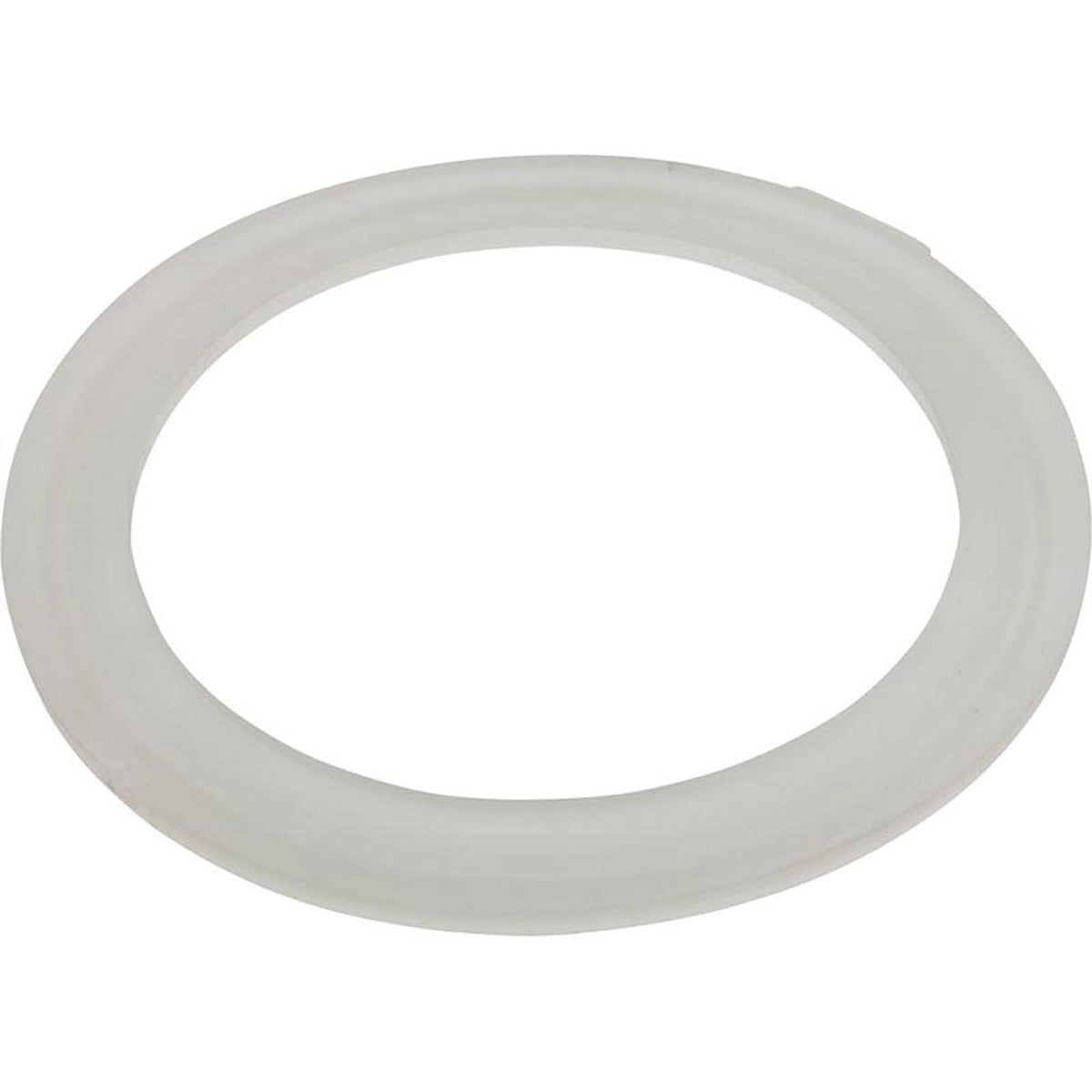 Gasket 3", Big Red