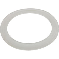 Gasket 3", Big Red