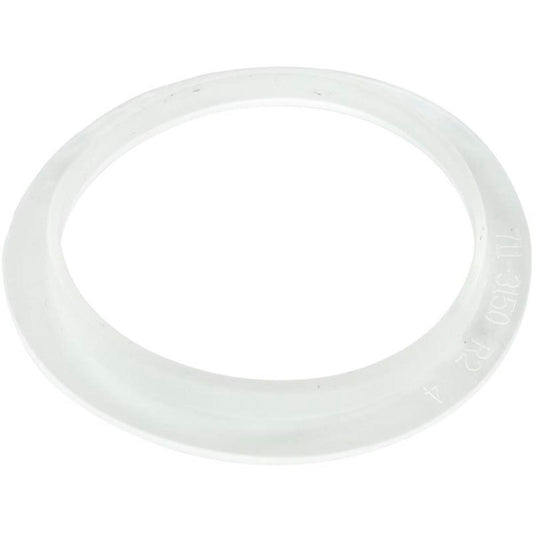 Gasket, Hiflo Suction