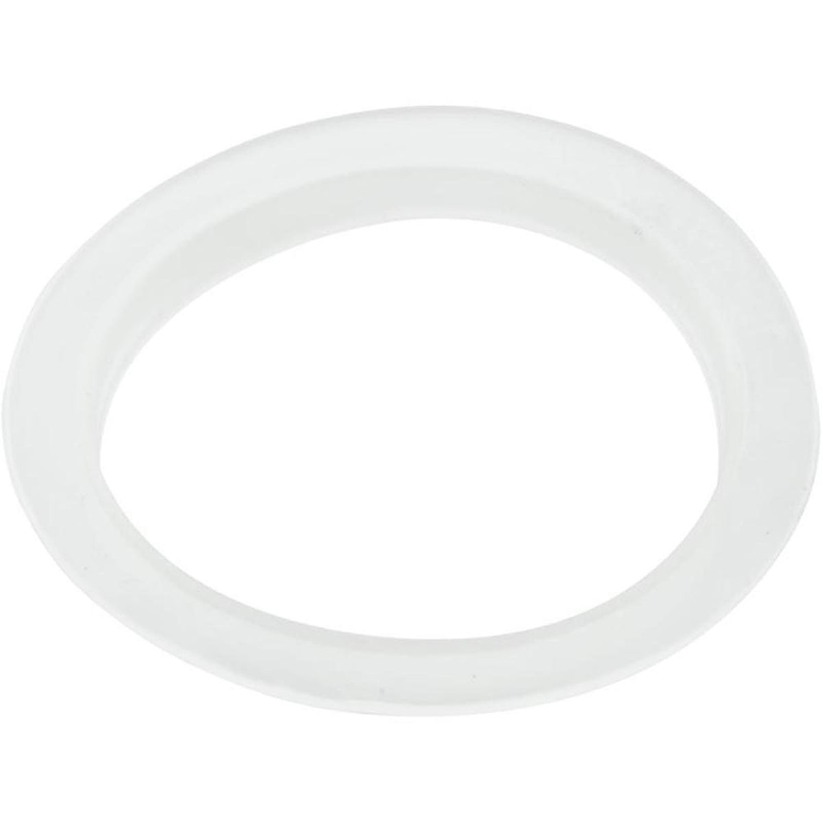 Gasket, Hiflo Suction