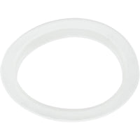 Gasket, Hiflo Suction