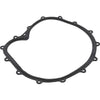 Faceplate Gasket, Big Red Pump