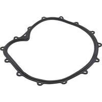 Faceplate Gasket, Big Red Pump