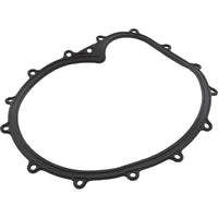 Faceplate Gasket, Big Red Pump