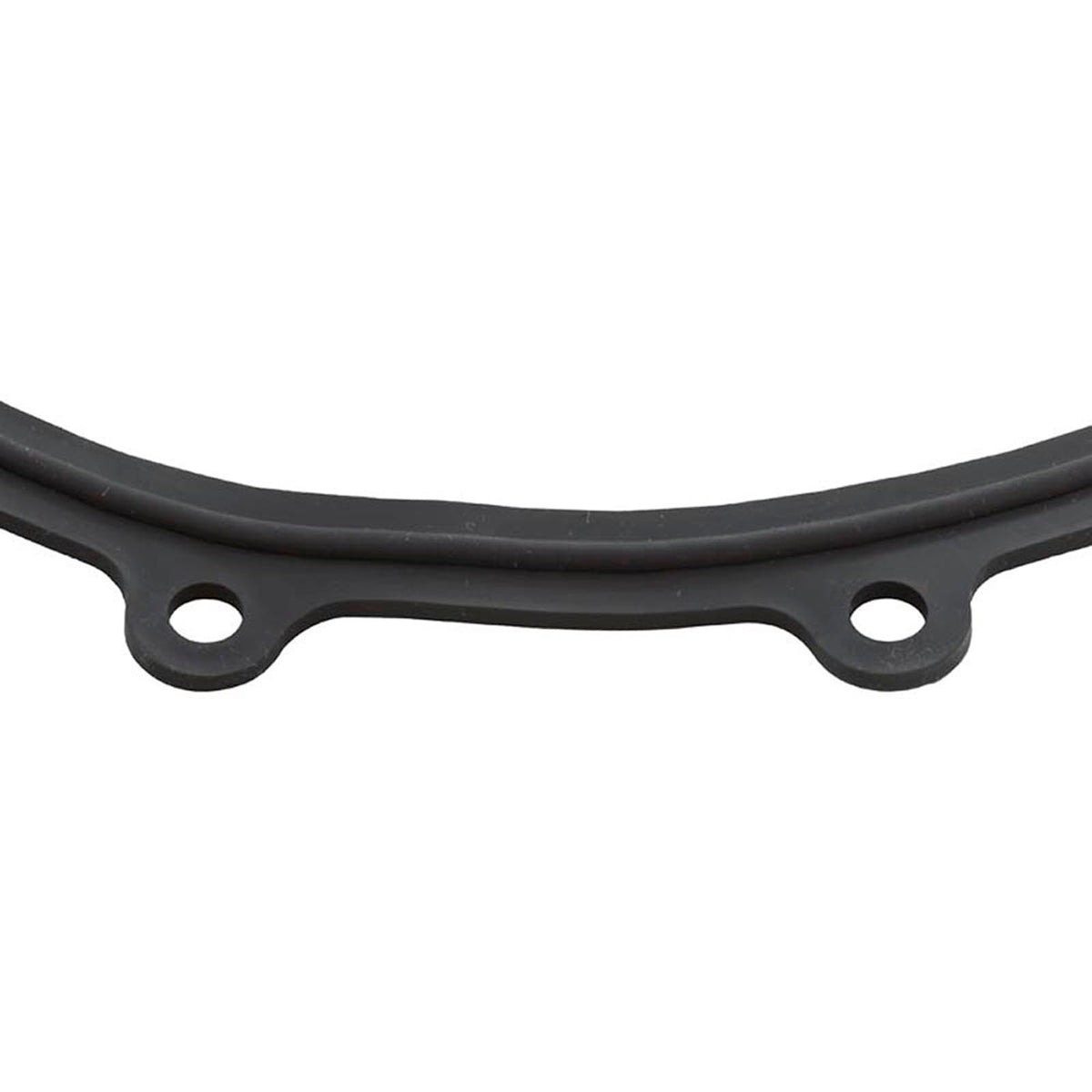 Faceplate Gasket, Big Red Pump