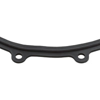 Faceplate Gasket, Big Red Pump