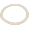Bath Cf Safety Suction Gasket