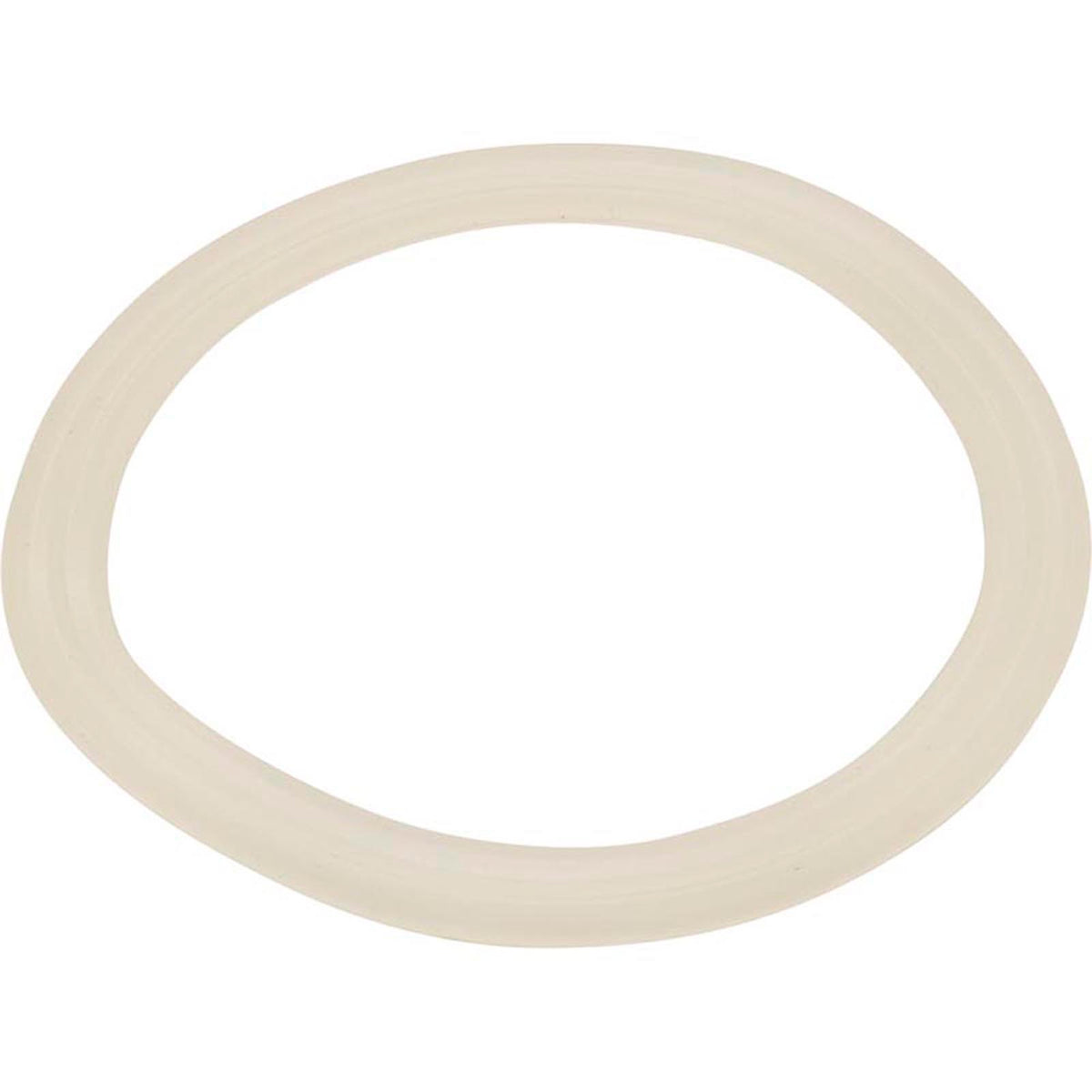 Bath Cf Safety Suction Gasket