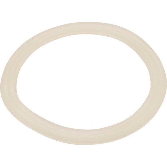 Joint d'aspiration de sécurité pour baignoire Cf