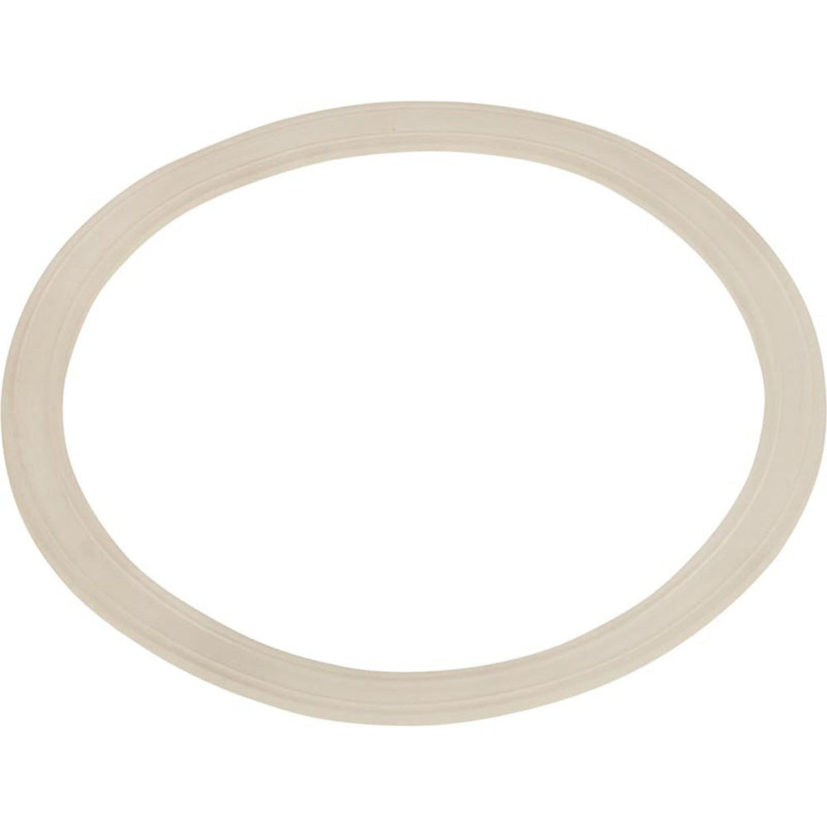 Gasket For Jumbo Jet