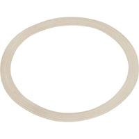 Gasket For Jumbo Jet