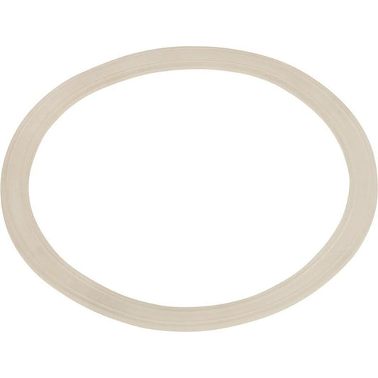 Joint pour Jumbo Jet