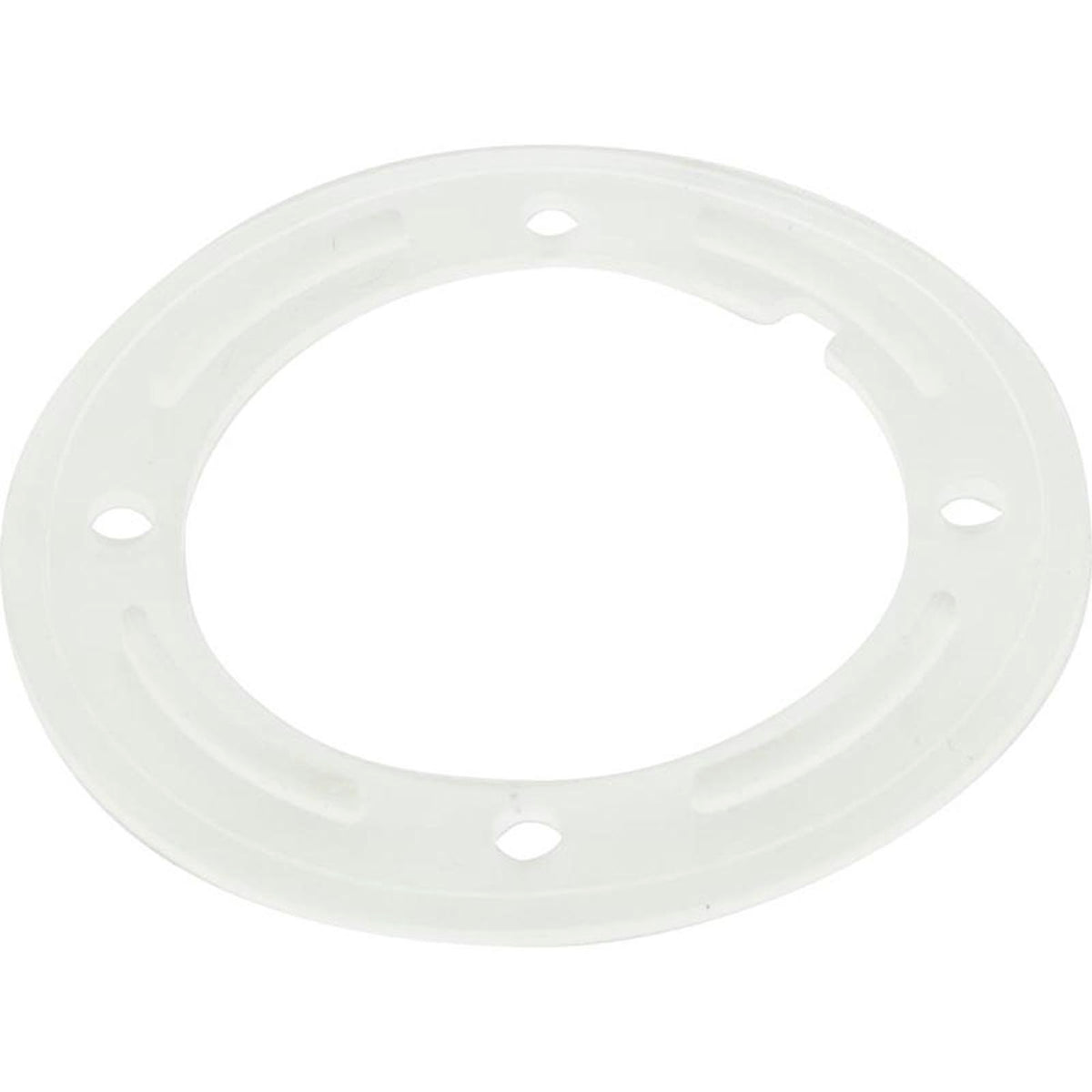 Faceplate Gasket Vinyl Liner Return W/F R1