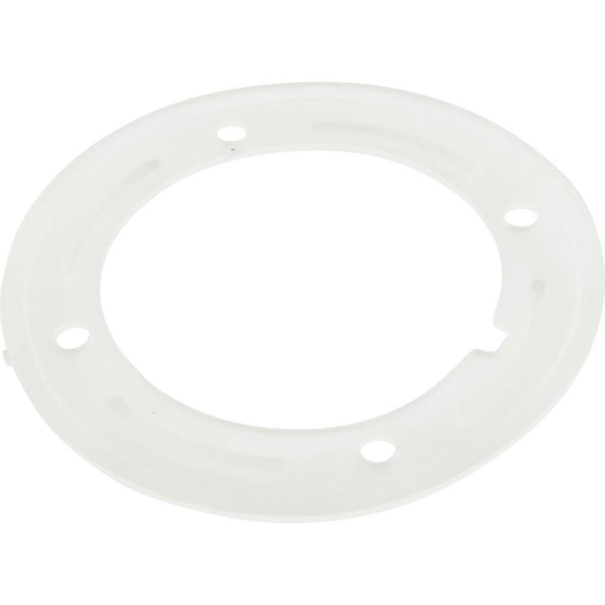 Faceplate Gasket Vinyl Liner Return W/F R1