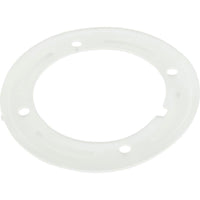 Faceplate Gasket Vinyl Liner Return W/F R1