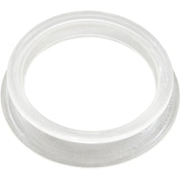 Double Seal Gasket, Mini Storm