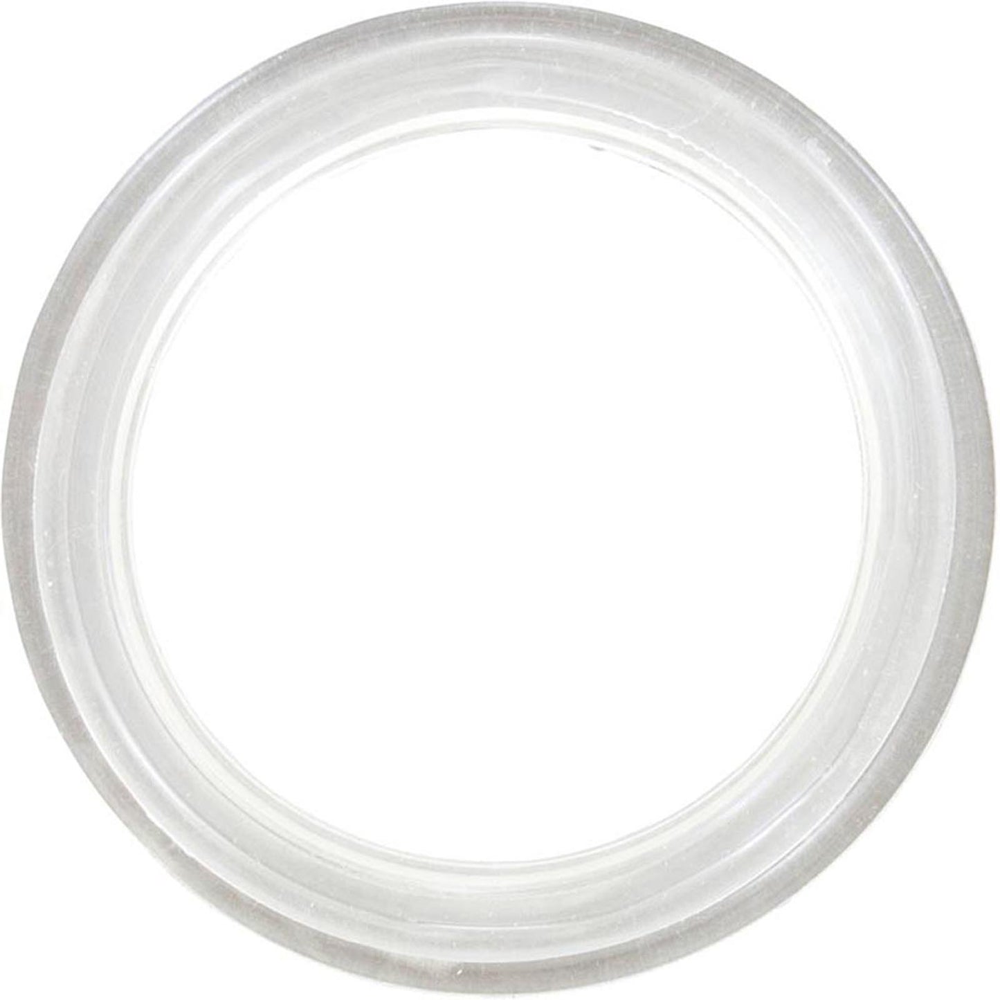 Joint d'étanchéité double, Mini Storm