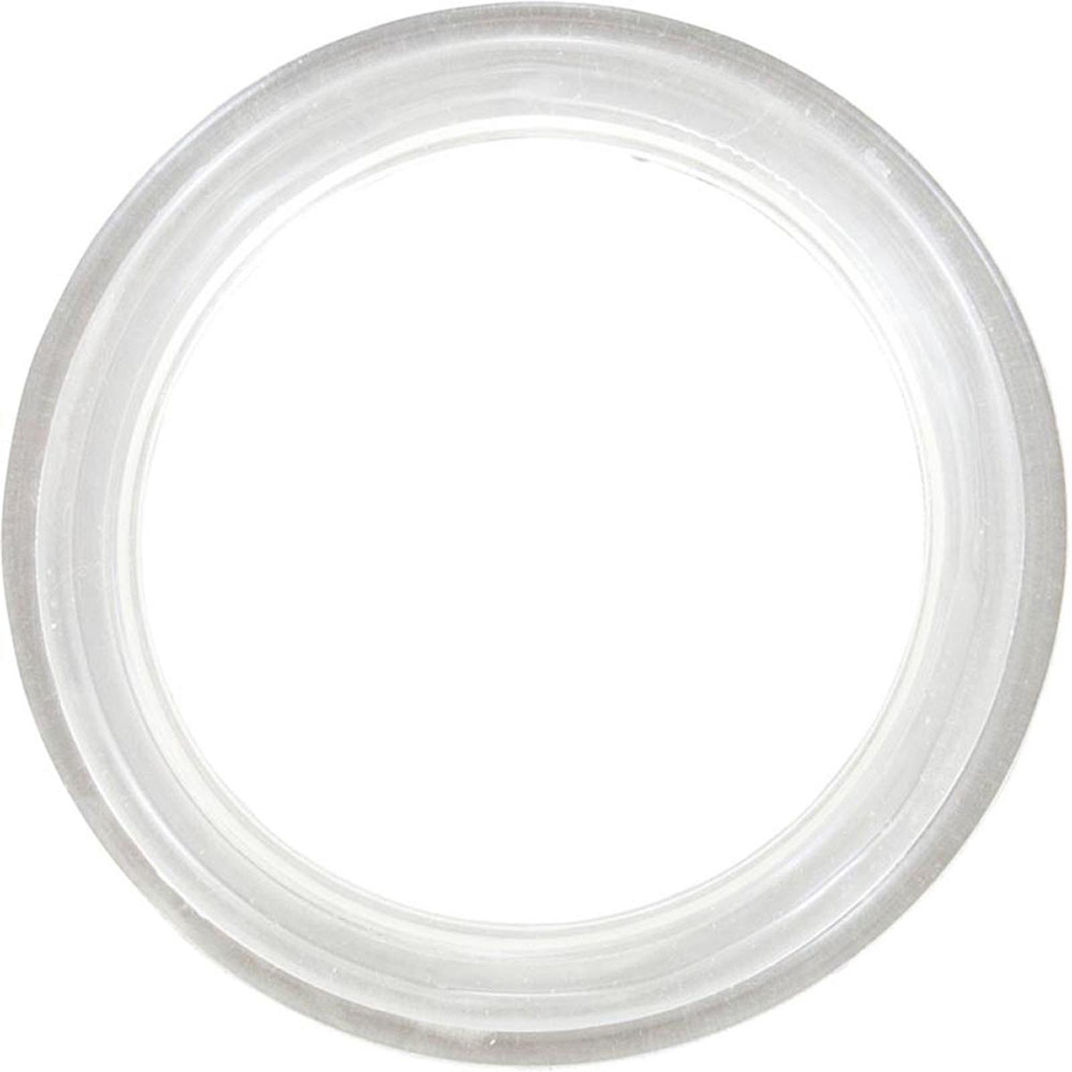 Double Seal Gasket, Mini Storm