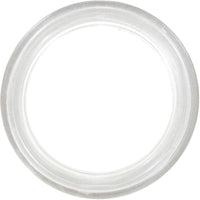 Double Seal Gasket, Mini Storm