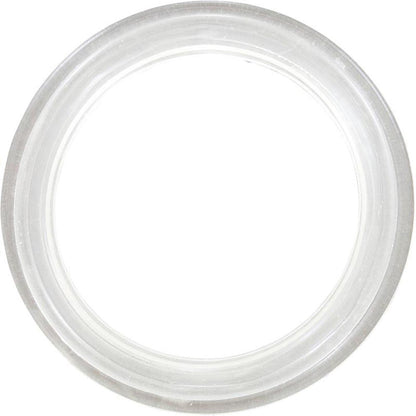 Joint d'étanchéité double, Mini Storm