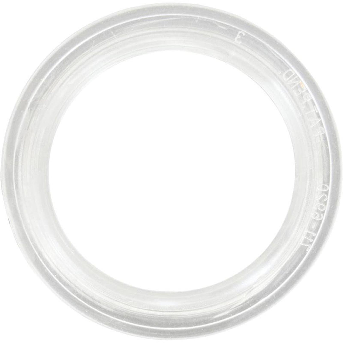 Double Seal Gasket, Mini Storm